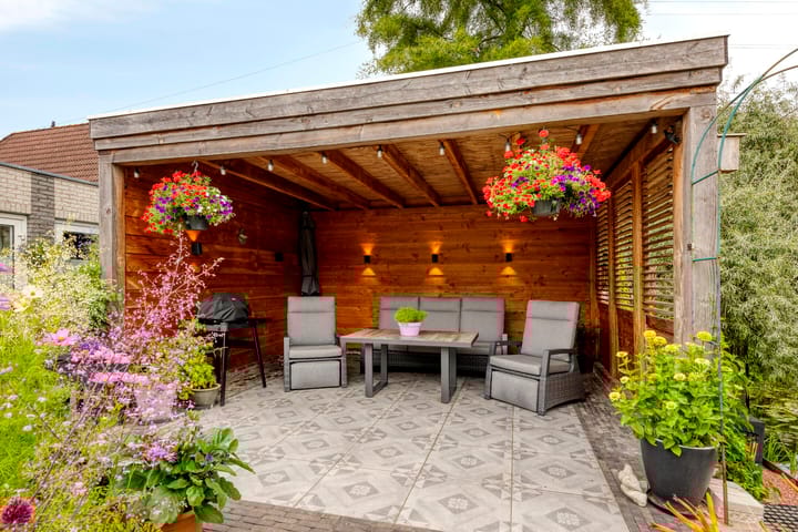 Foto 3 van IJsbout 23