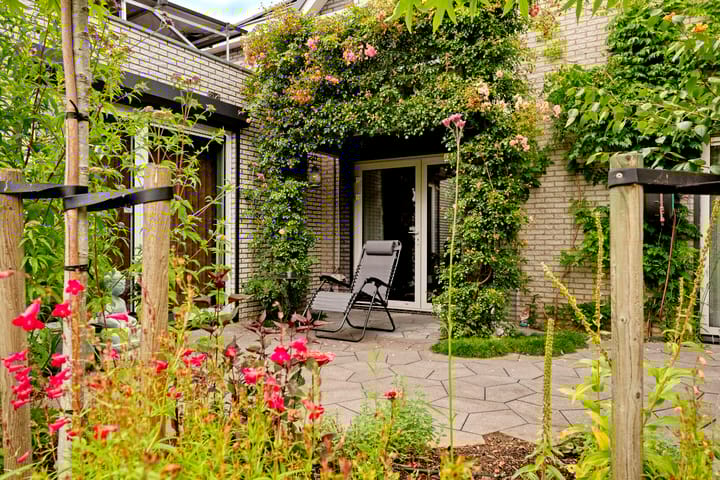 Foto 5 van IJsbout 23