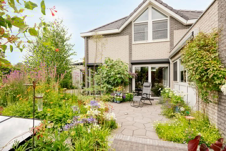 Foto 7 van IJsbout 23