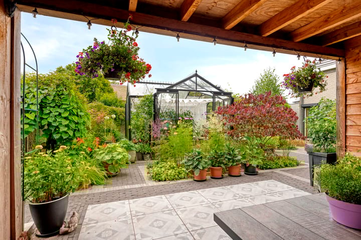 Foto 13 van IJsbout 23