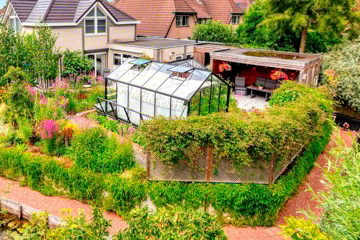 Foto 15 van IJsbout 23