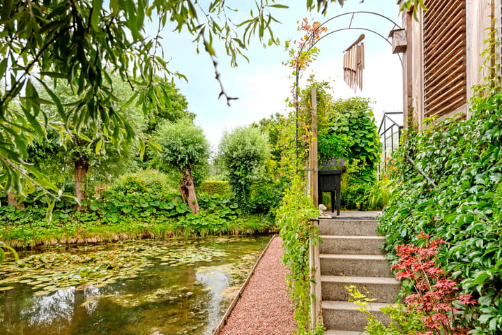 Foto 16 van IJsbout 23