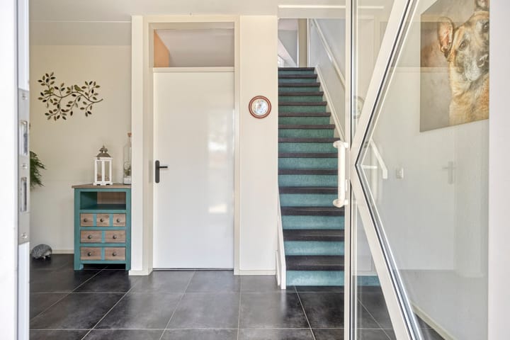 Foto 21 van IJsbout 23