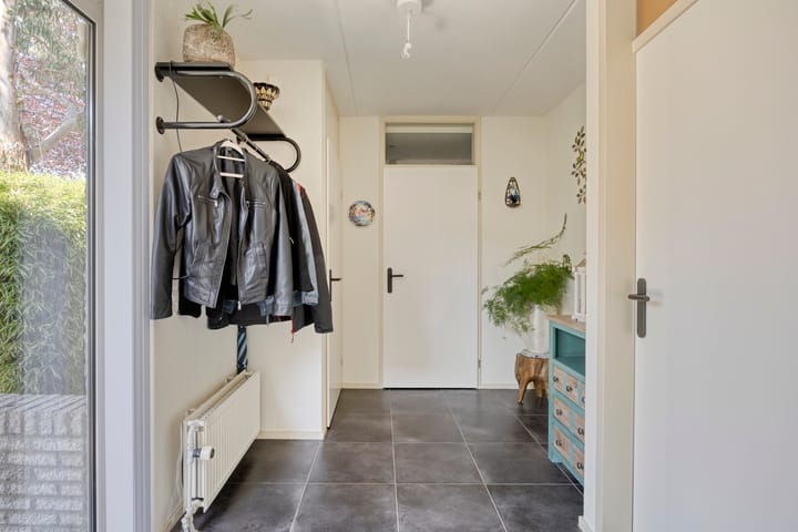 Foto 22 van IJsbout 23