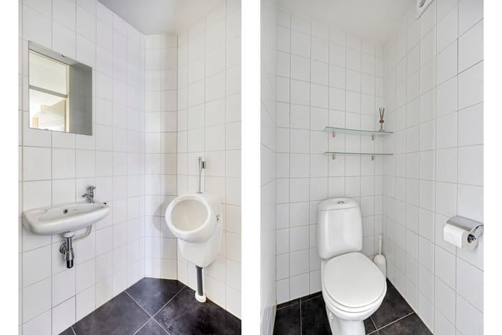 Foto 23 van IJsbout 23