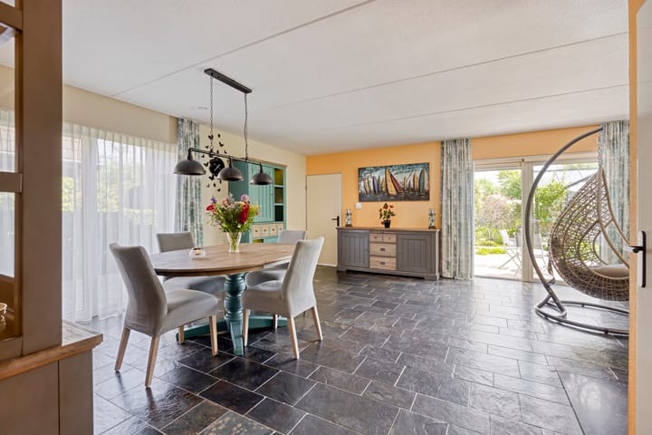 Foto 24 van IJsbout 23