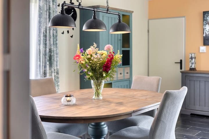 Foto 25 van IJsbout 23