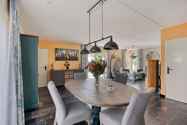 Foto 26 van IJsbout 23