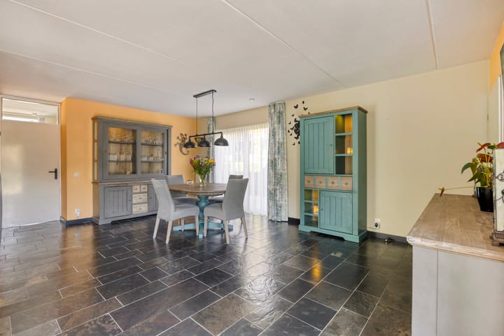 Foto 27 van IJsbout 23