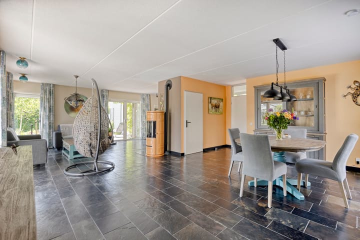 Foto 28 van IJsbout 23