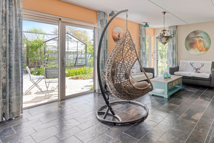 Foto 29 van IJsbout 23