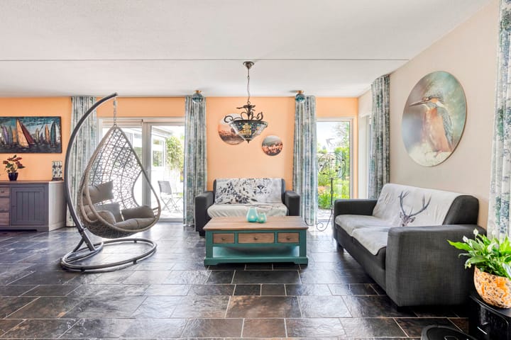 Foto 30 van IJsbout 23