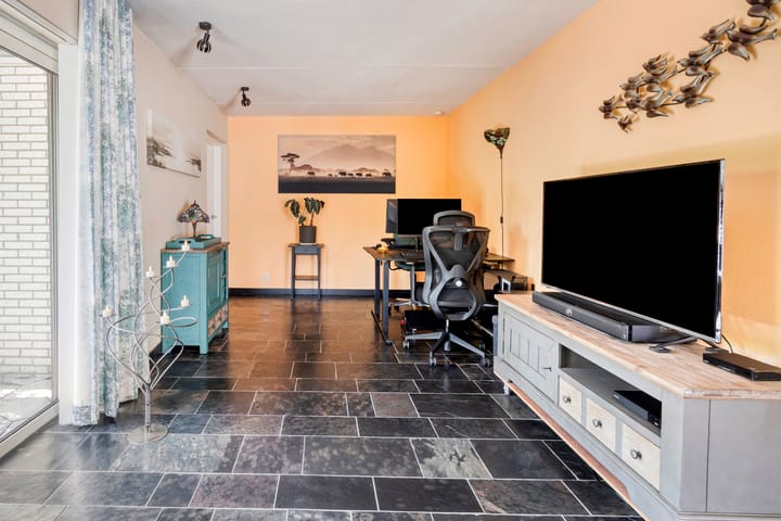 Foto 31 van IJsbout 23