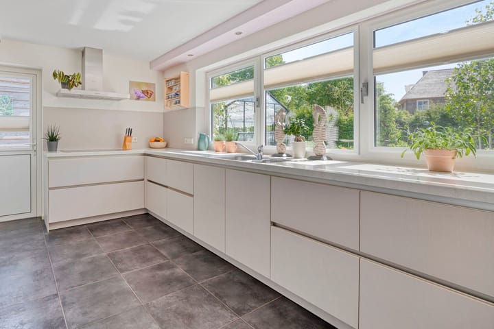 Foto 32 van IJsbout 23