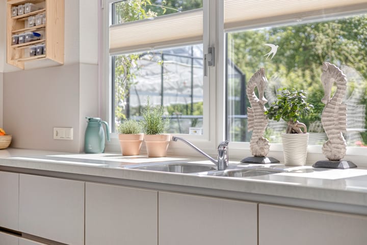 Foto 33 van IJsbout 23