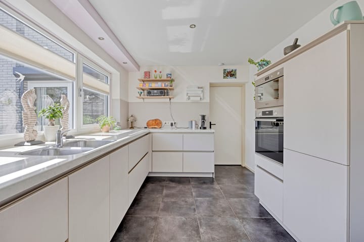 Foto 34 van IJsbout 23