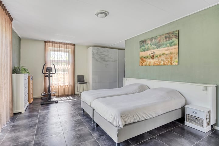 Foto 35 van IJsbout 23