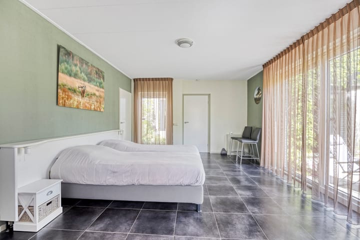 Foto 36 van IJsbout 23