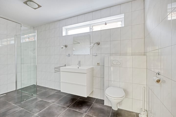 Foto 37 van IJsbout 23