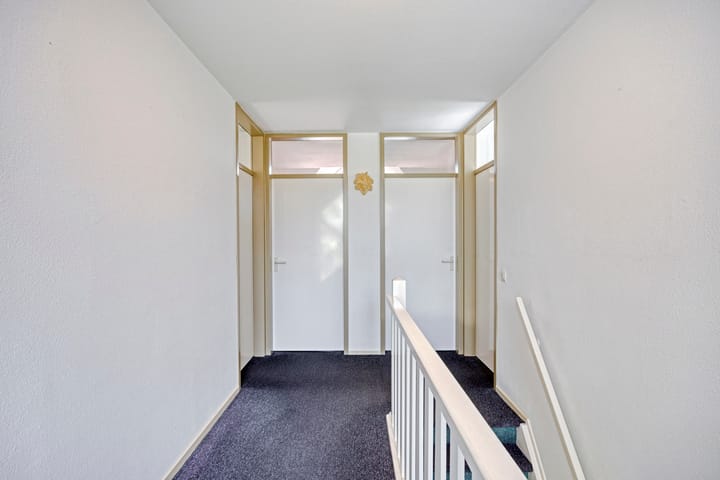 Foto 39 van IJsbout 23