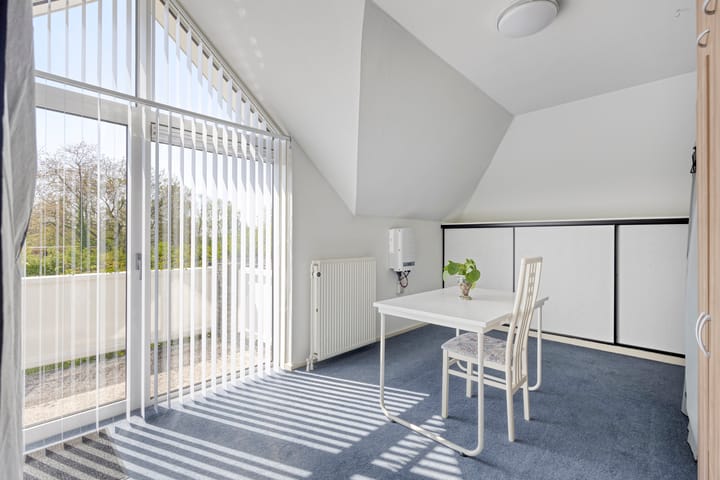 Foto 40 van IJsbout 23