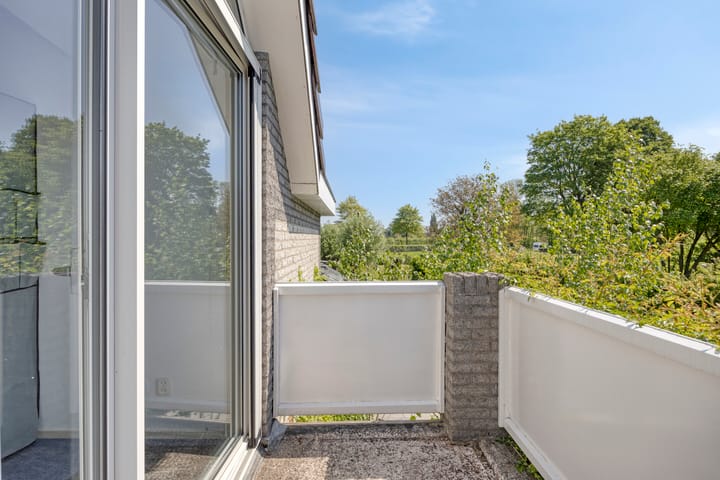 Foto 41 van IJsbout 23