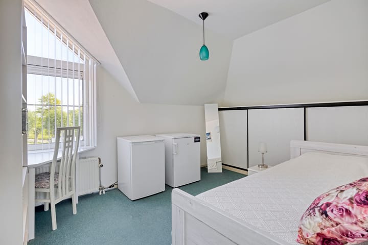 Foto 42 van IJsbout 23