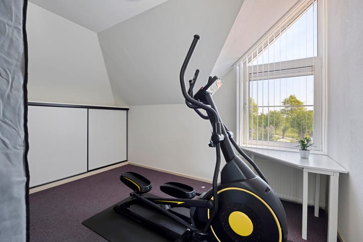 Foto 43 van IJsbout 23