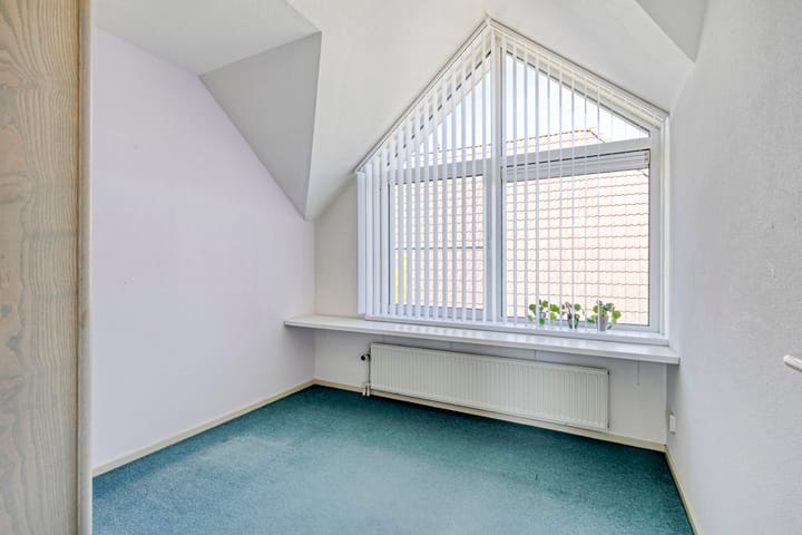 Foto 44 van IJsbout 23