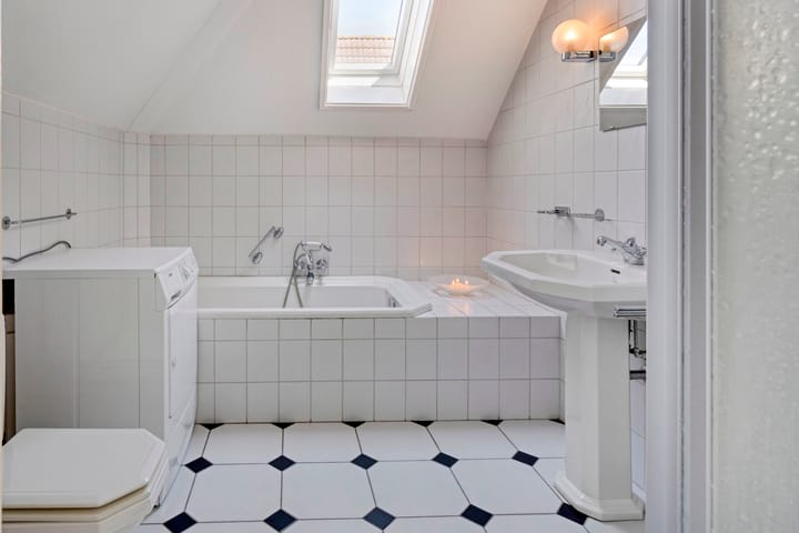 Foto 45 van IJsbout 23