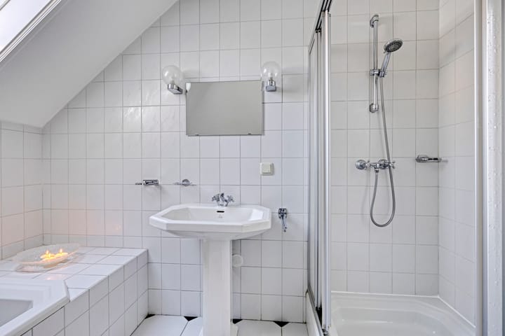 Foto 46 van IJsbout 23