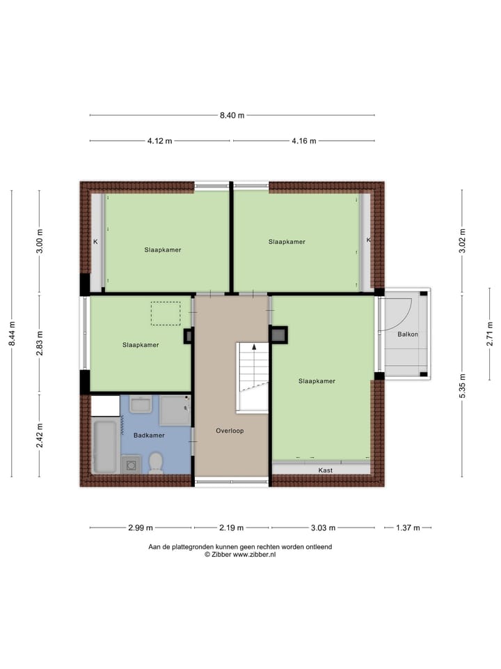 Foto 47 van IJsbout 23