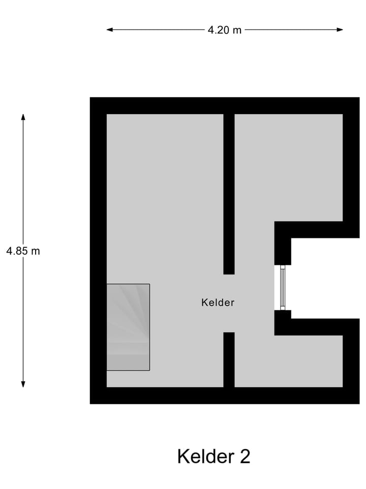 Foto 48 van Grotestraat 13