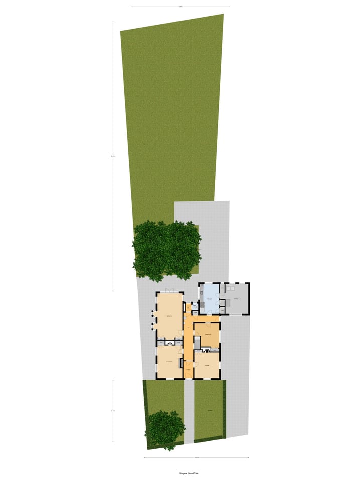 Foto 49 van Grotestraat 13