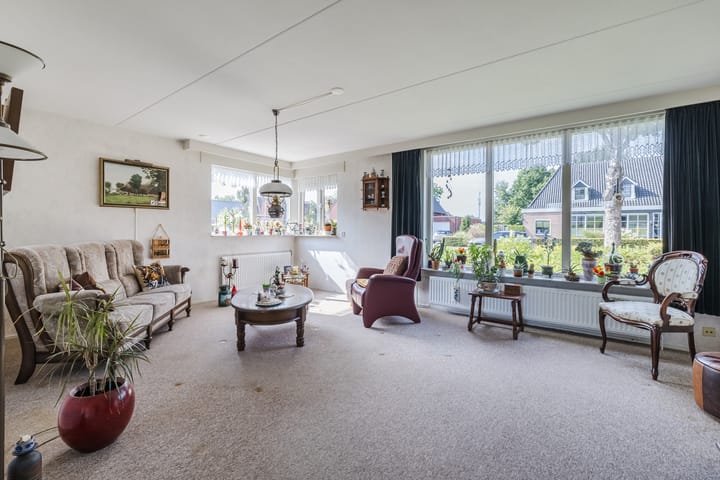 Foto 3 van Dorpsstraat 30-A