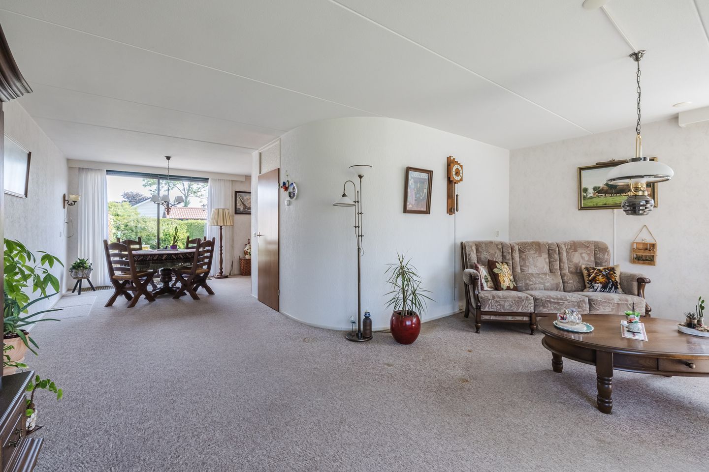 Foto 4 van Dorpsstraat 30-A