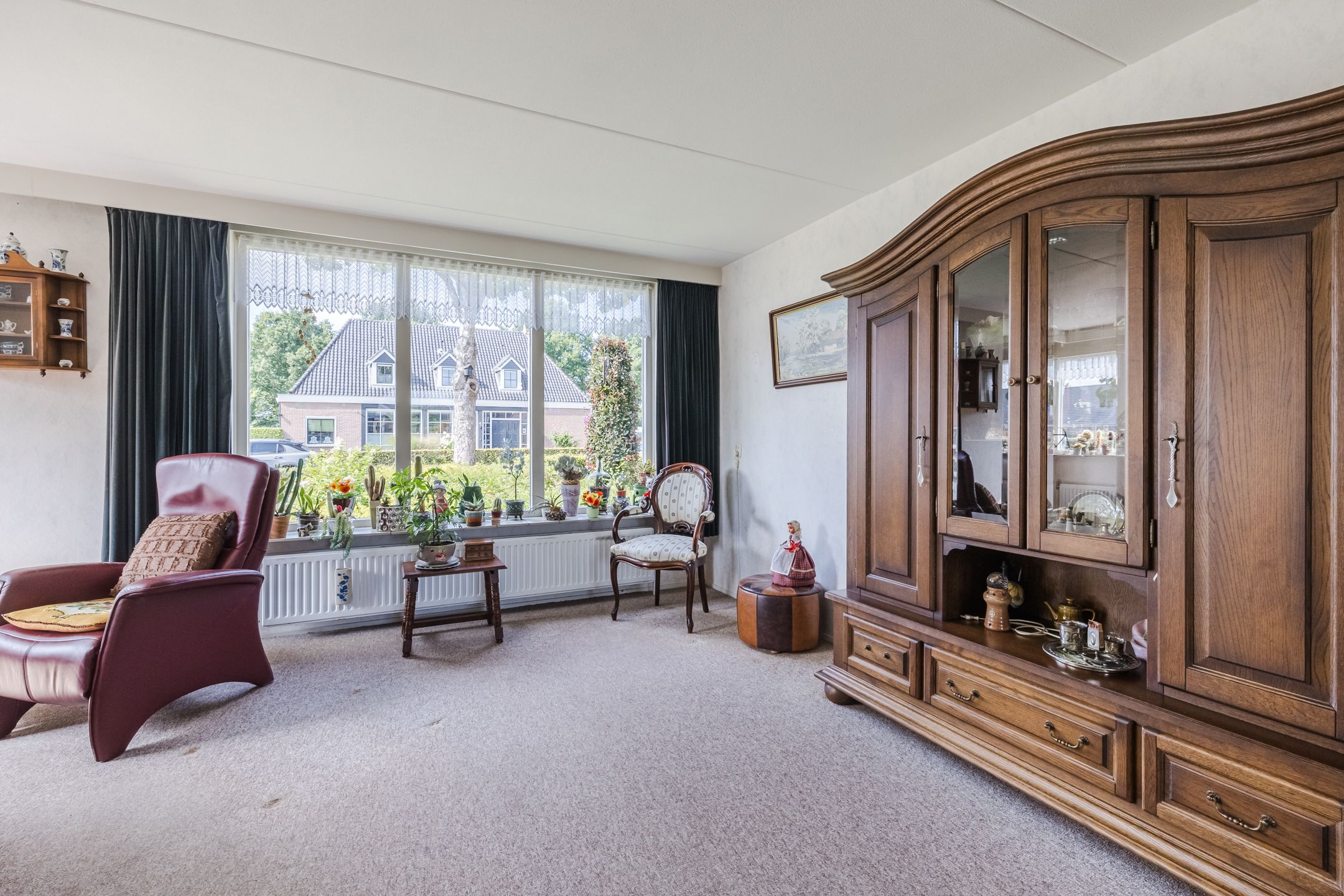 Foto 6 van Dorpsstraat 30-A