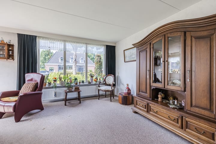 Foto 6 van Dorpsstraat 30-A