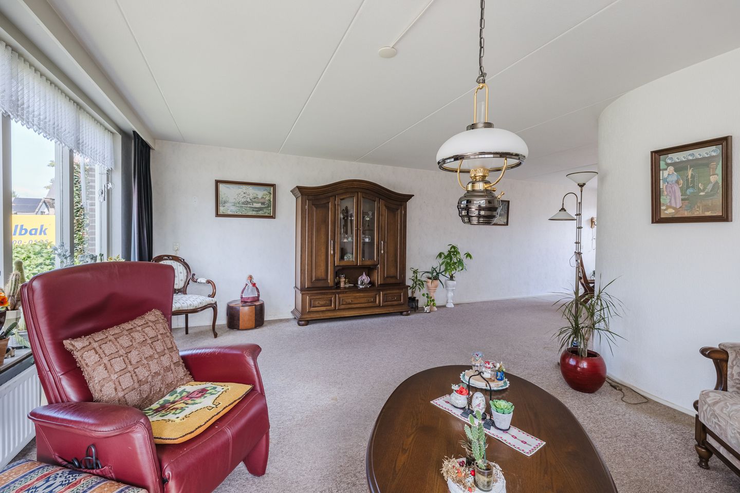 Foto 5 van Dorpsstraat 30-A