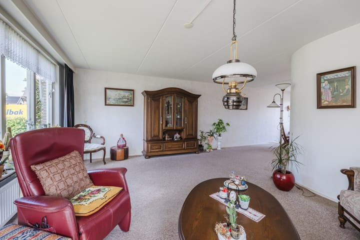 Foto 5 van Dorpsstraat 30-A