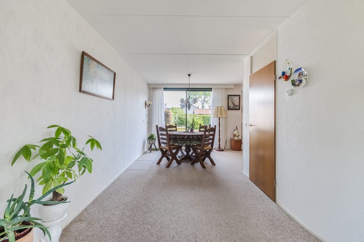 Foto 7 van Dorpsstraat 30-A