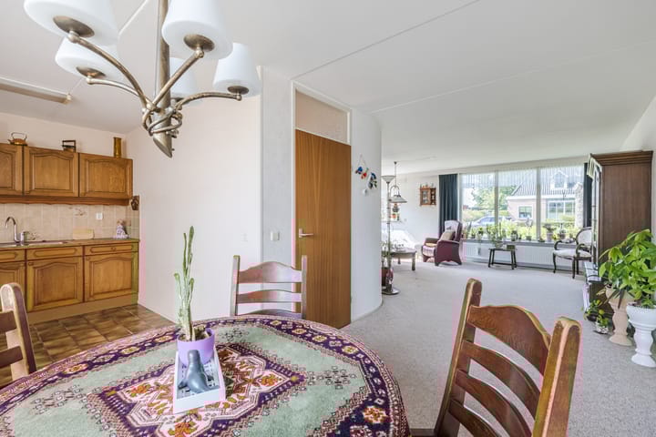 Foto 8 van Dorpsstraat 30-A