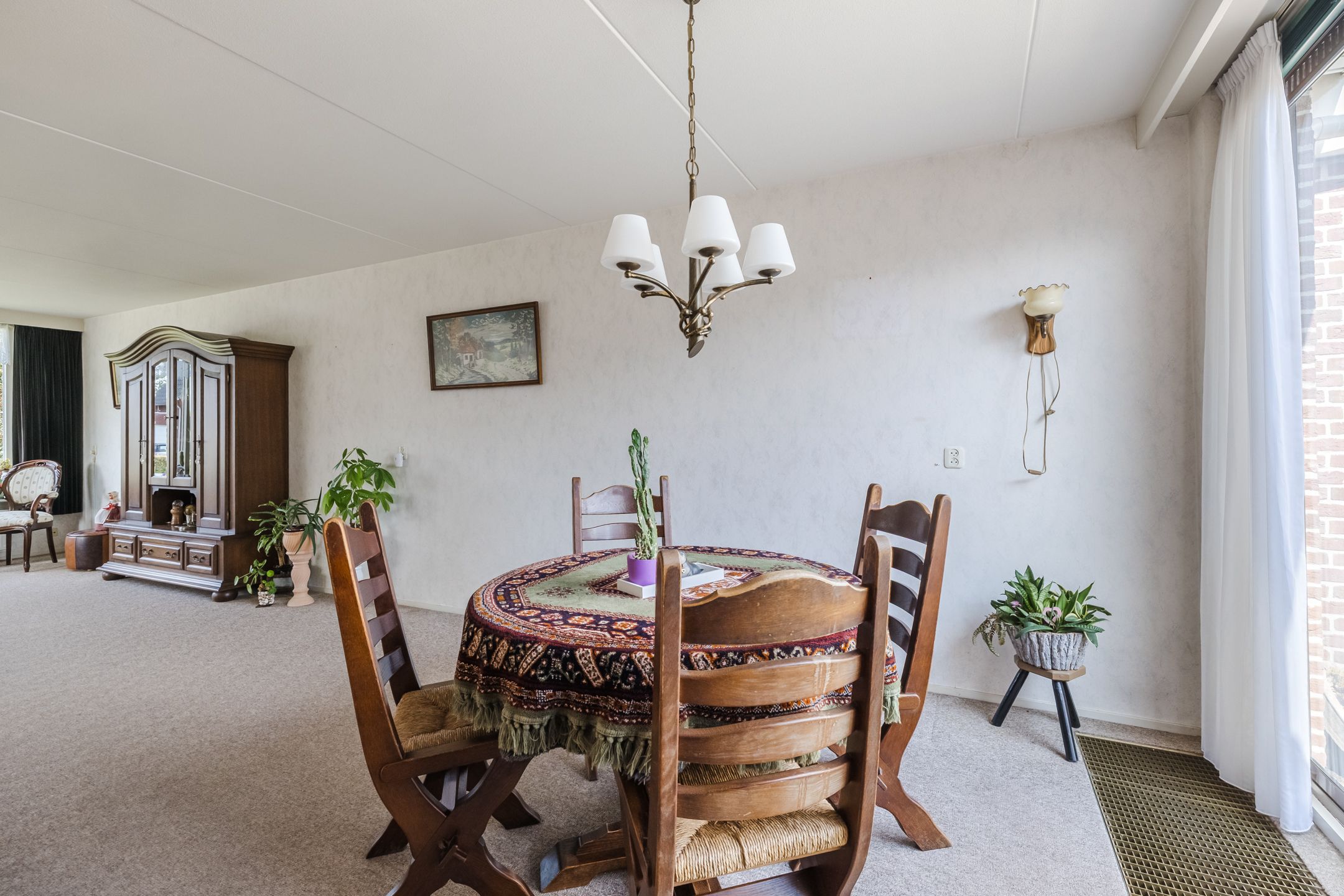 Foto 9 van Dorpsstraat 30-A