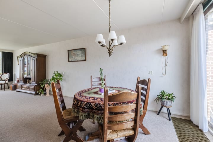 Foto 9 van Dorpsstraat 30-A