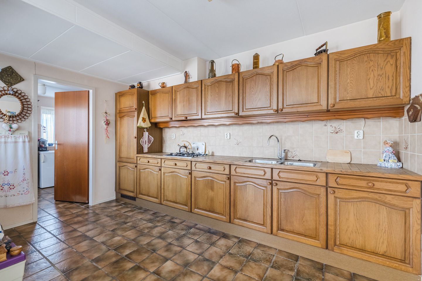 Foto 10 van Dorpsstraat 30-A