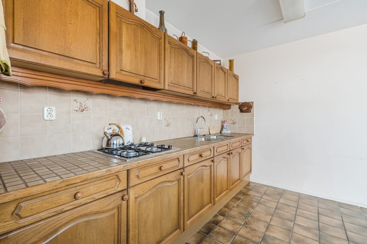 Foto 11 van Dorpsstraat 30-A