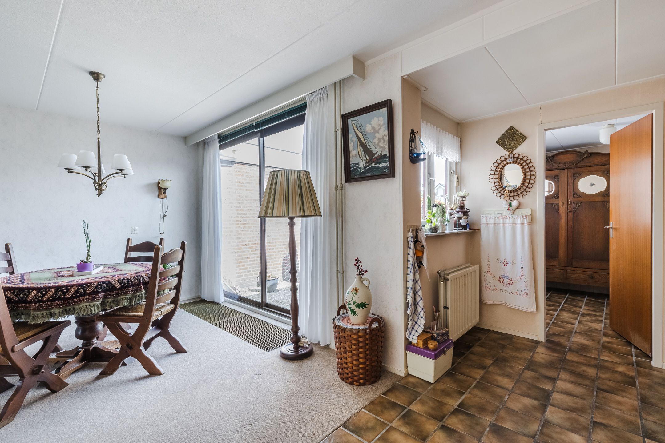 Foto 12 van Dorpsstraat 30-A