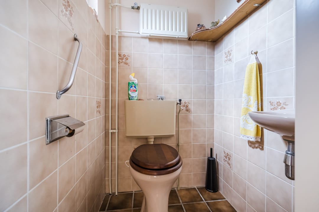 Foto 13 van Dorpsstraat 30-A