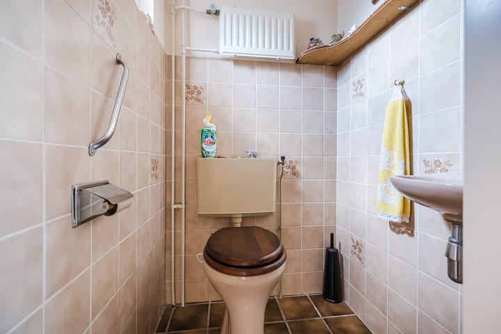 Foto 13 van Dorpsstraat 30-A