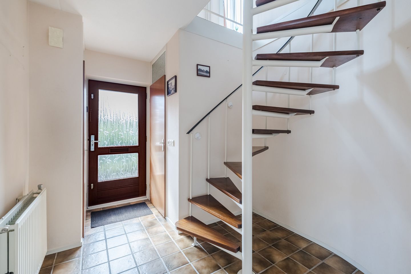 Foto 14 van Dorpsstraat 30-A